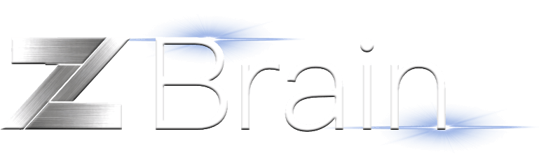 Z-Brain
